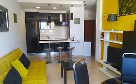 5J Panorama - Casas&Papéis